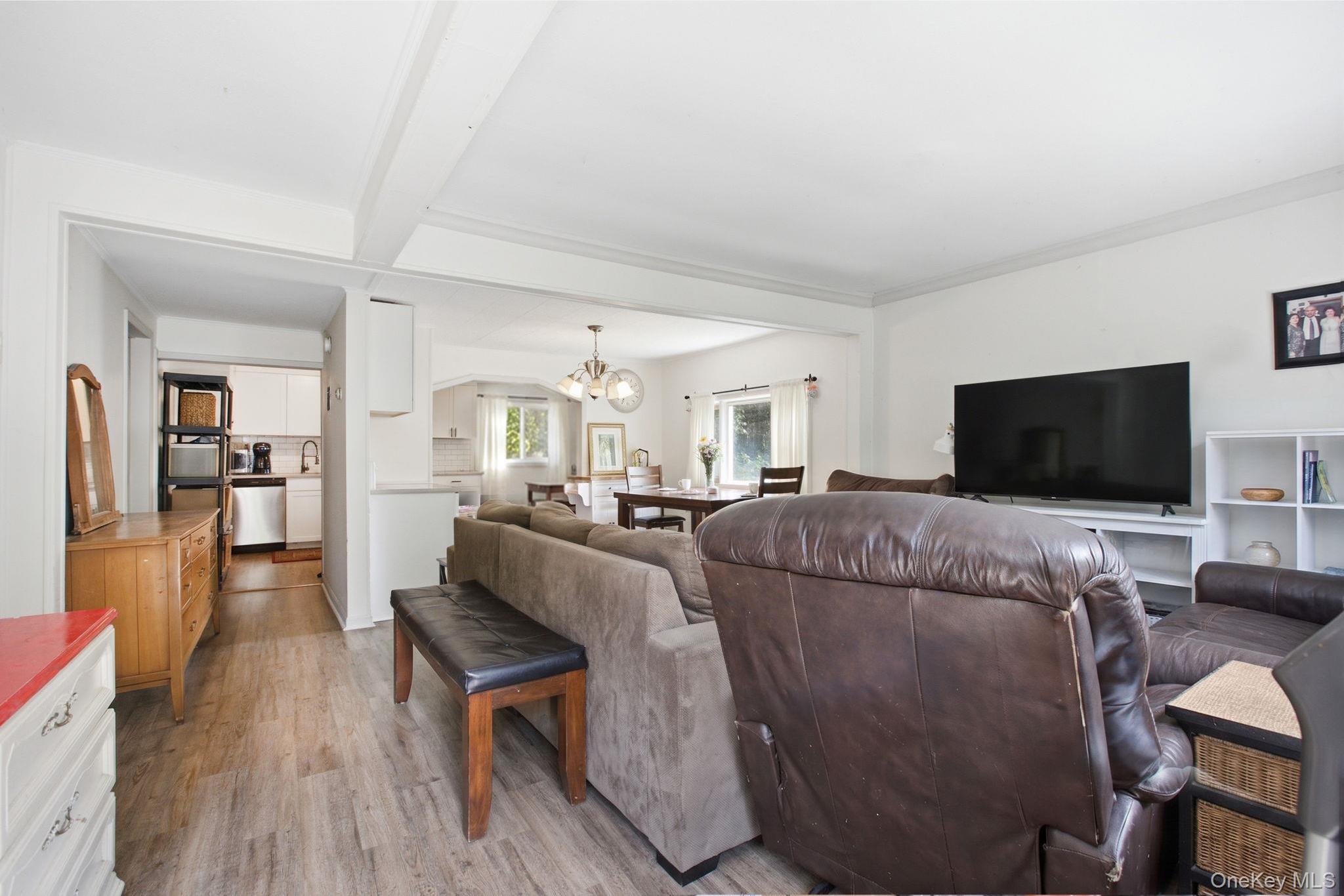 Single Family Haviland Drive Putnam County, NY 12563, MLS-1014661-9