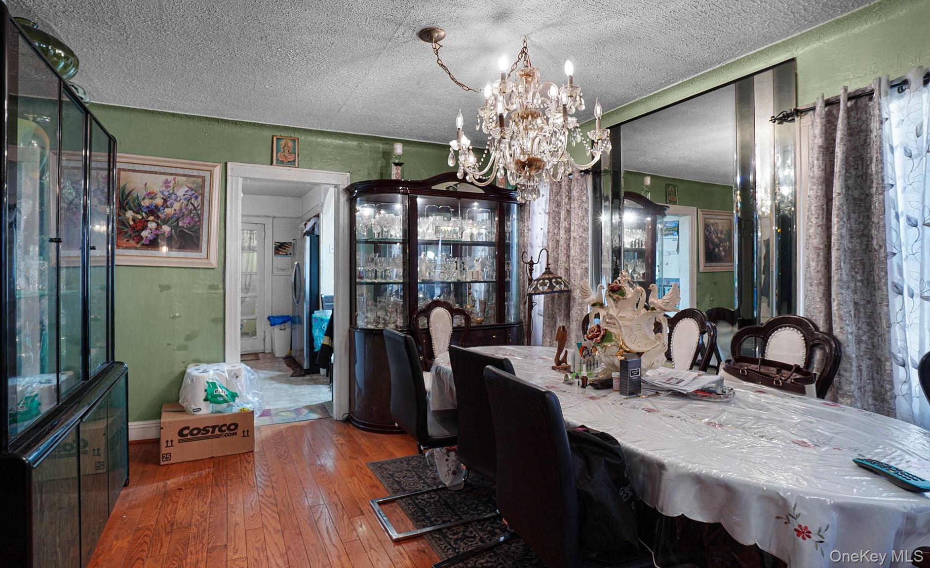 Single Family 196th Street  Queens, NY 11412, MLS-1014663-5