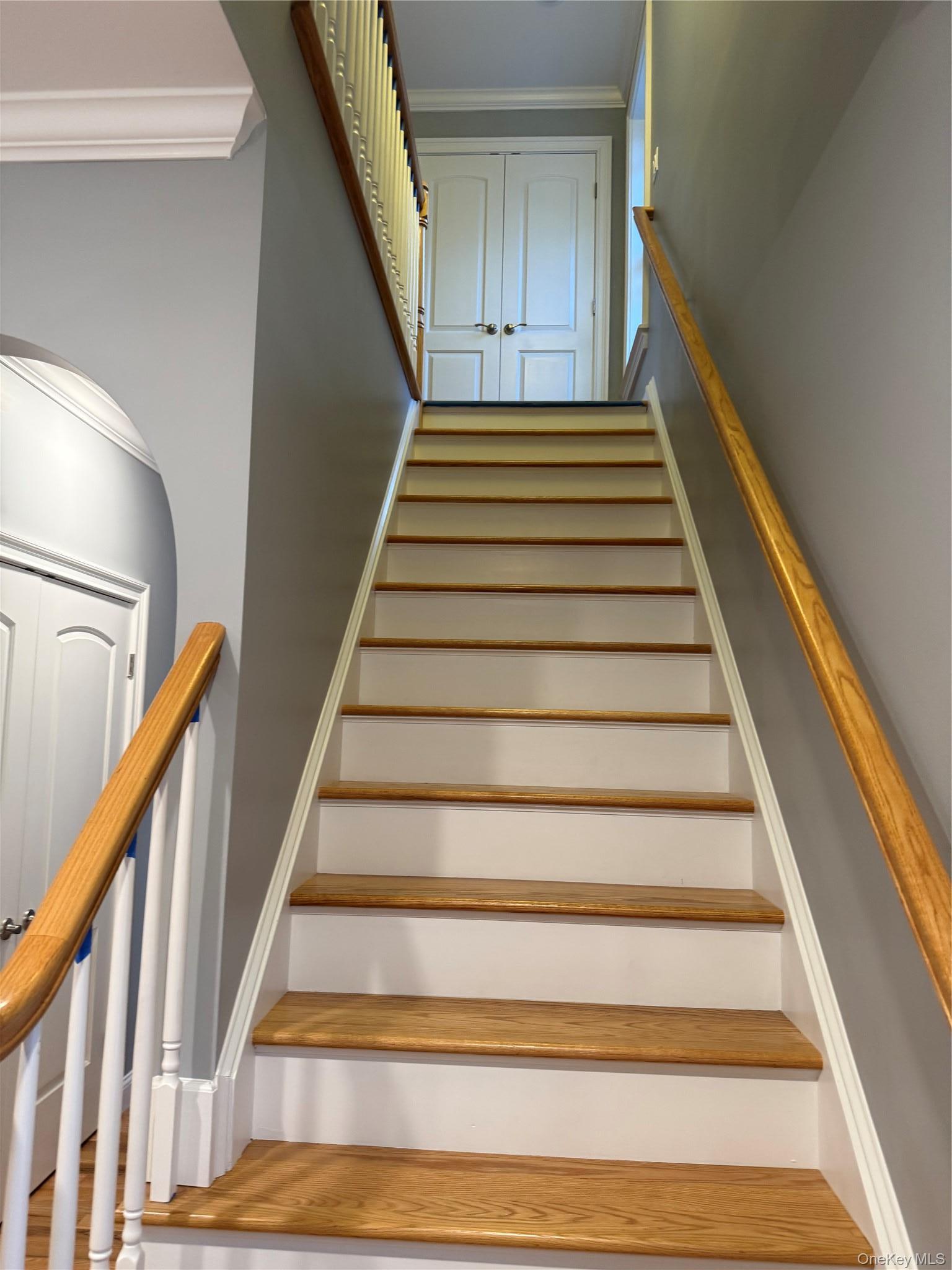 Single Family Fitchett Street Dutchess County, NY 12601, MLS-1014664-11