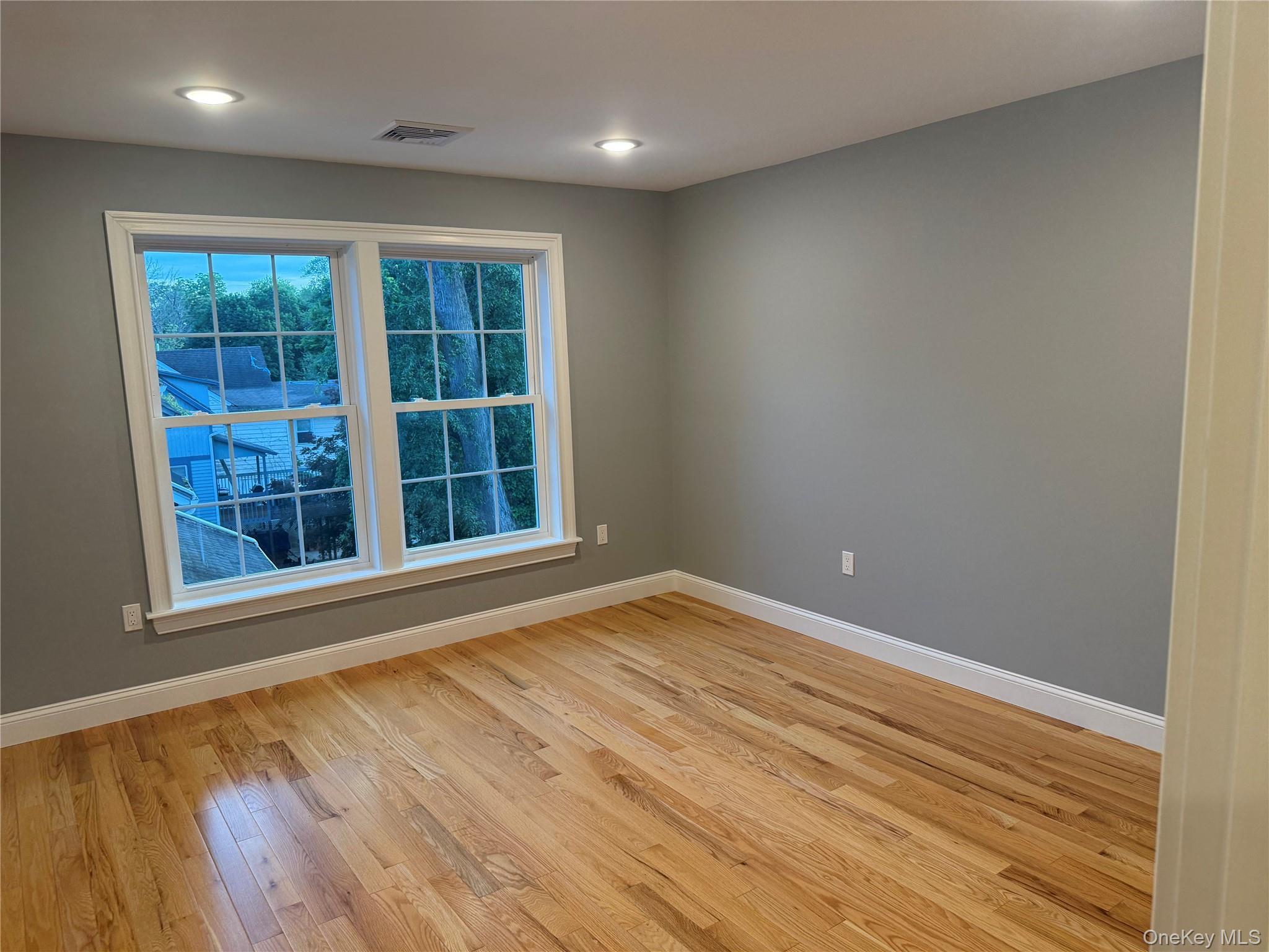 Single Family Fitchett Street Dutchess County, NY 12601, MLS-1014664-12