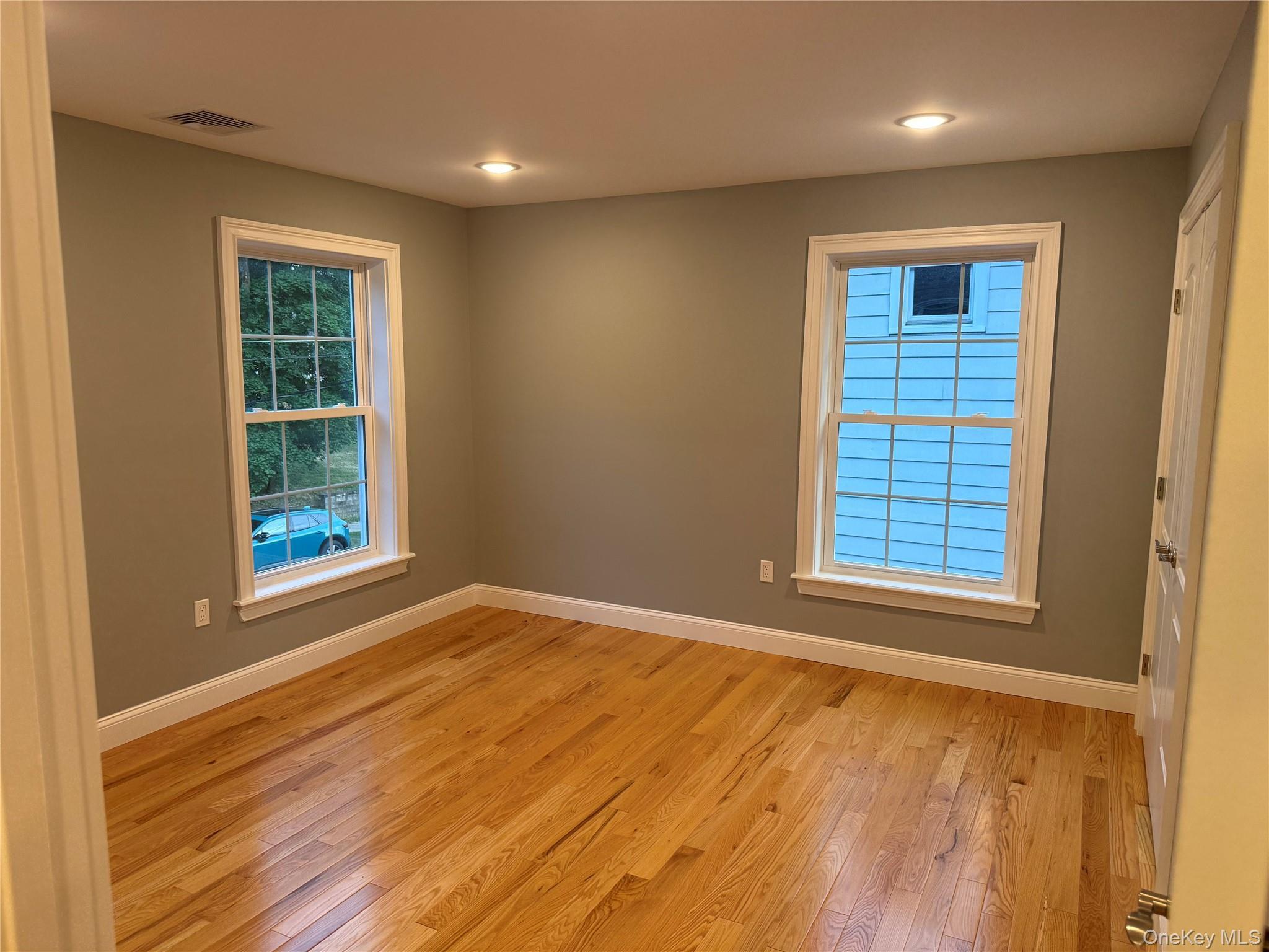 Single Family Fitchett Street Dutchess County, NY 12601, MLS-1014664-13