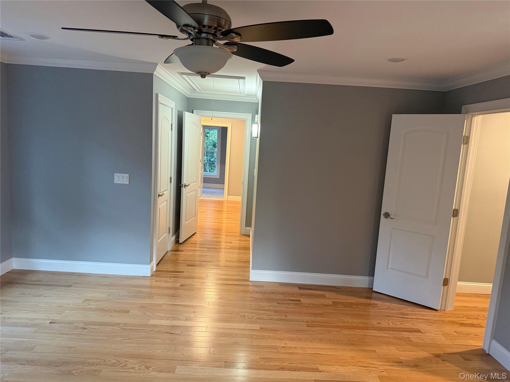 Single Family Fitchett Street Dutchess County, NY 12601, MLS-1014664-14