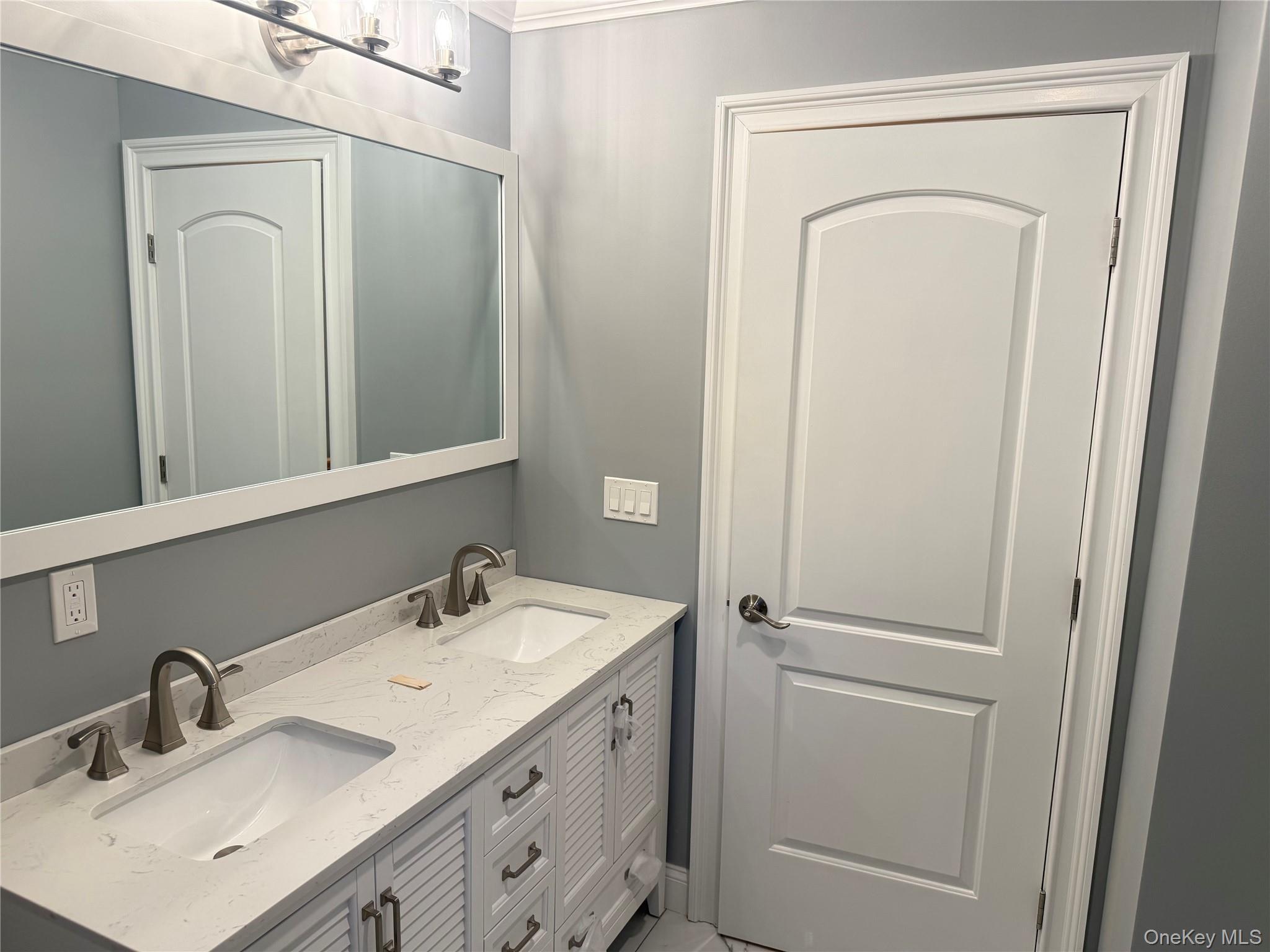 Single Family Fitchett Street Dutchess County, NY 12601, MLS-1014664-16