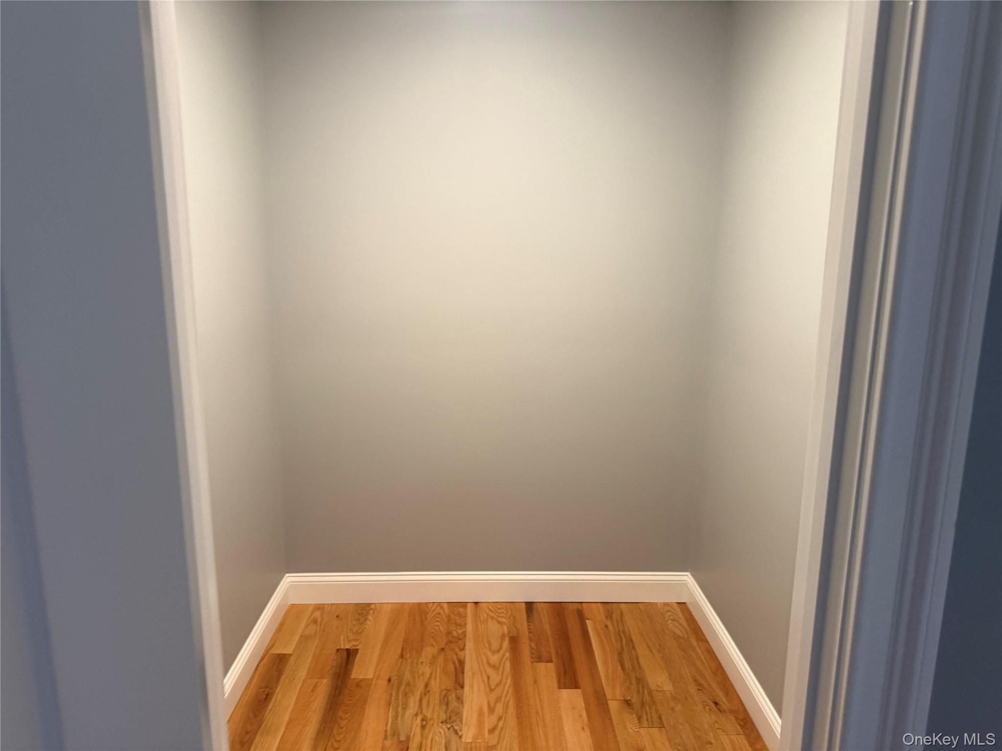 Single Family Fitchett Street Dutchess County, NY 12601, MLS-1014664-17