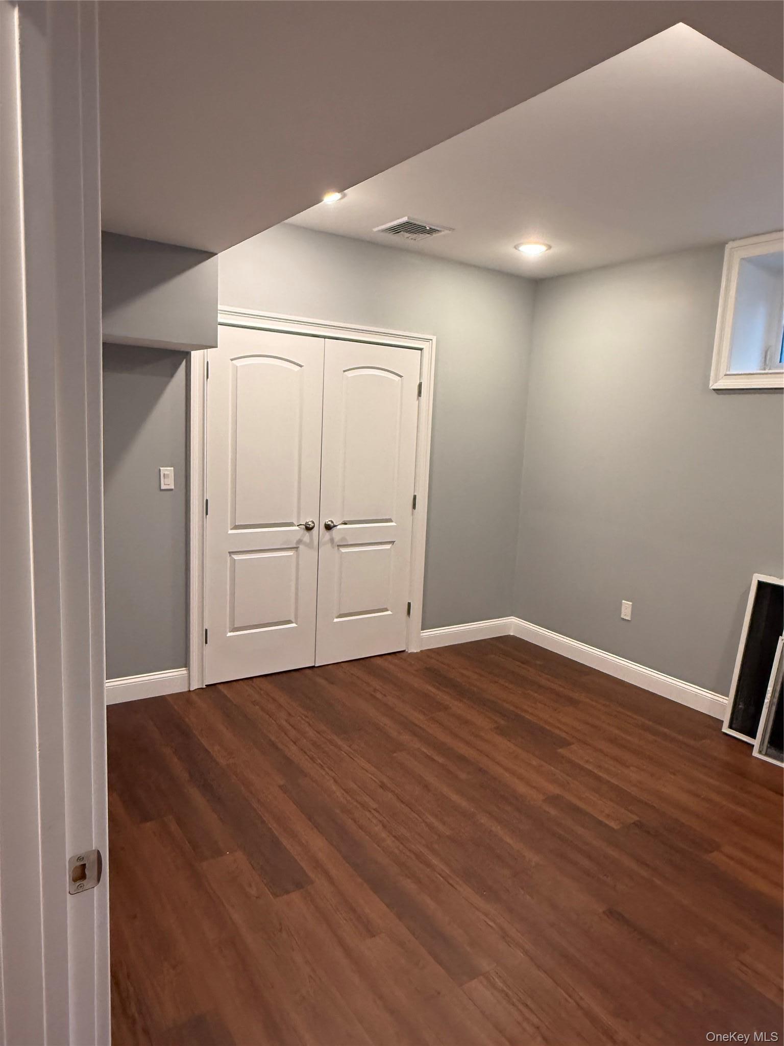 Single Family Fitchett Street Dutchess County, NY 12601, MLS-1014664-19