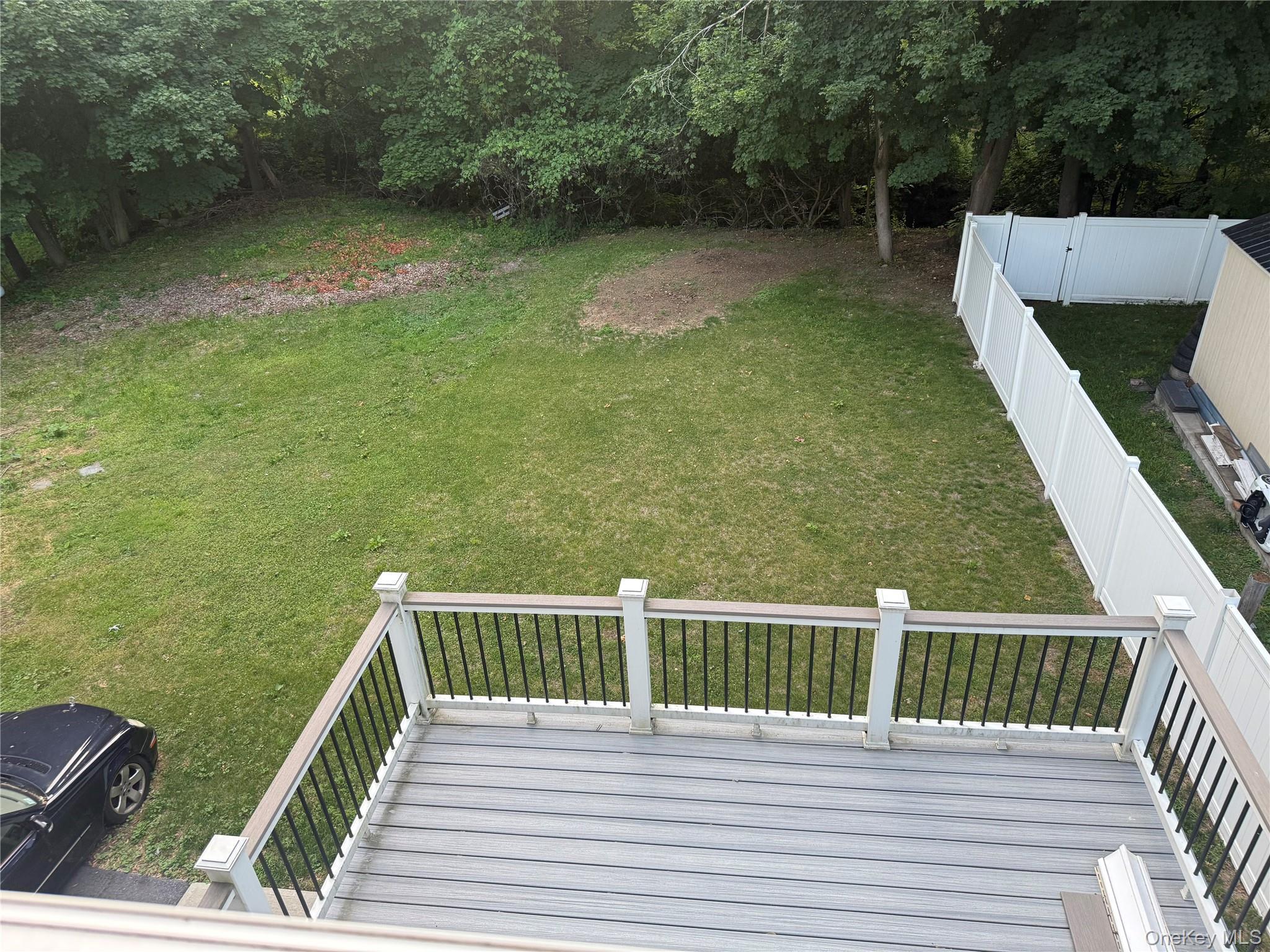 Single Family Fitchett Street Dutchess County, NY 12601, MLS-1014664-26