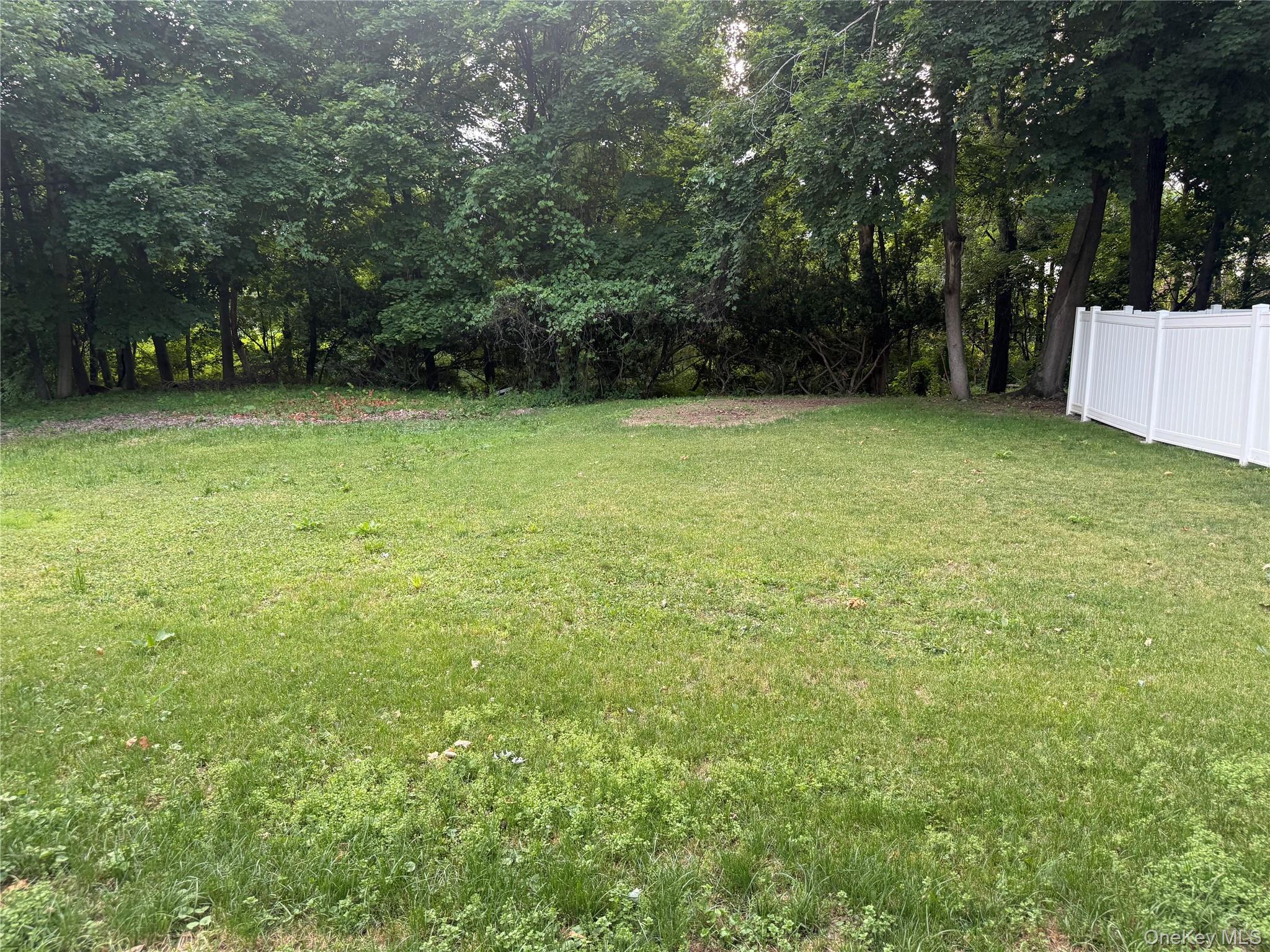 Single Family Fitchett Street  Dutchess County, NY 12601, MLS-1014664-27