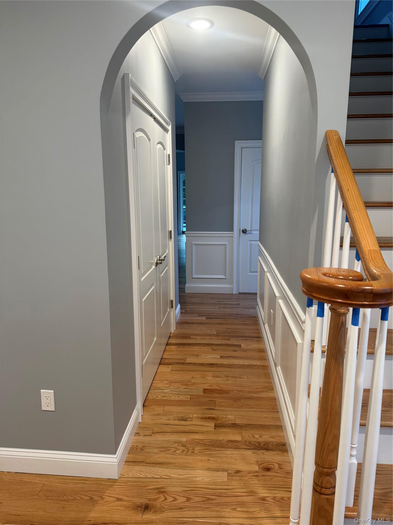 Single Family Fitchett Street Dutchess County, NY 12601, MLS-1014664-4