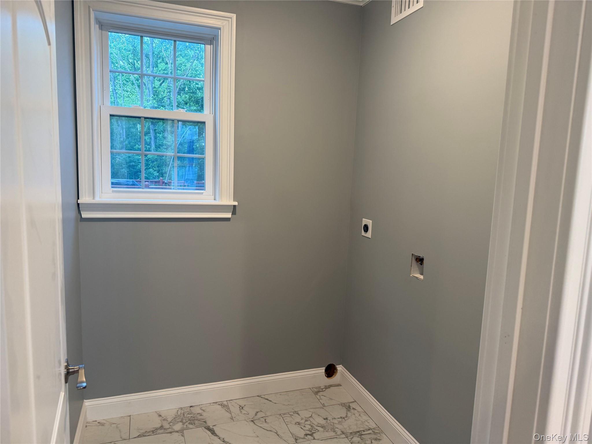 Single Family Fitchett Street Dutchess County, NY 12601, MLS-1014664-5