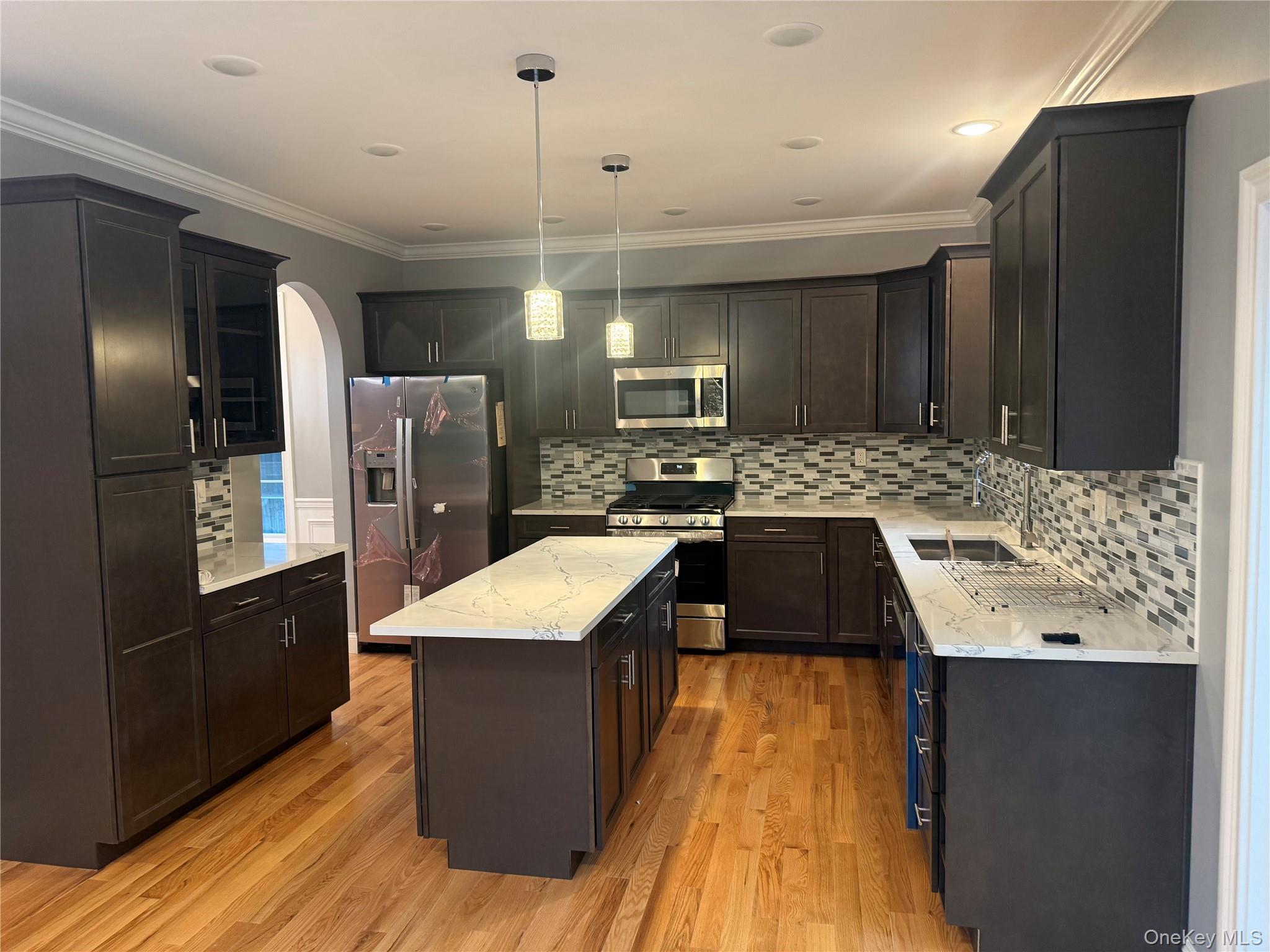Single Family Fitchett Street Dutchess County, NY 12601, MLS-1014664-7
