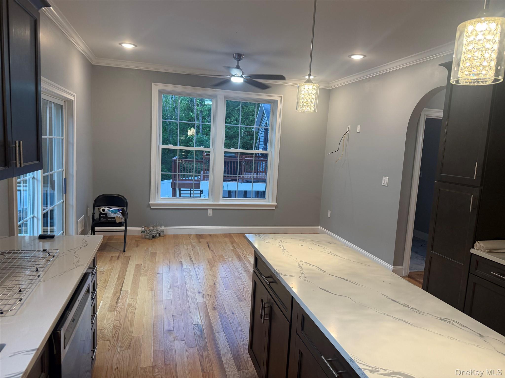 Single Family Fitchett Street Dutchess County, NY 12601, MLS-1014664-8