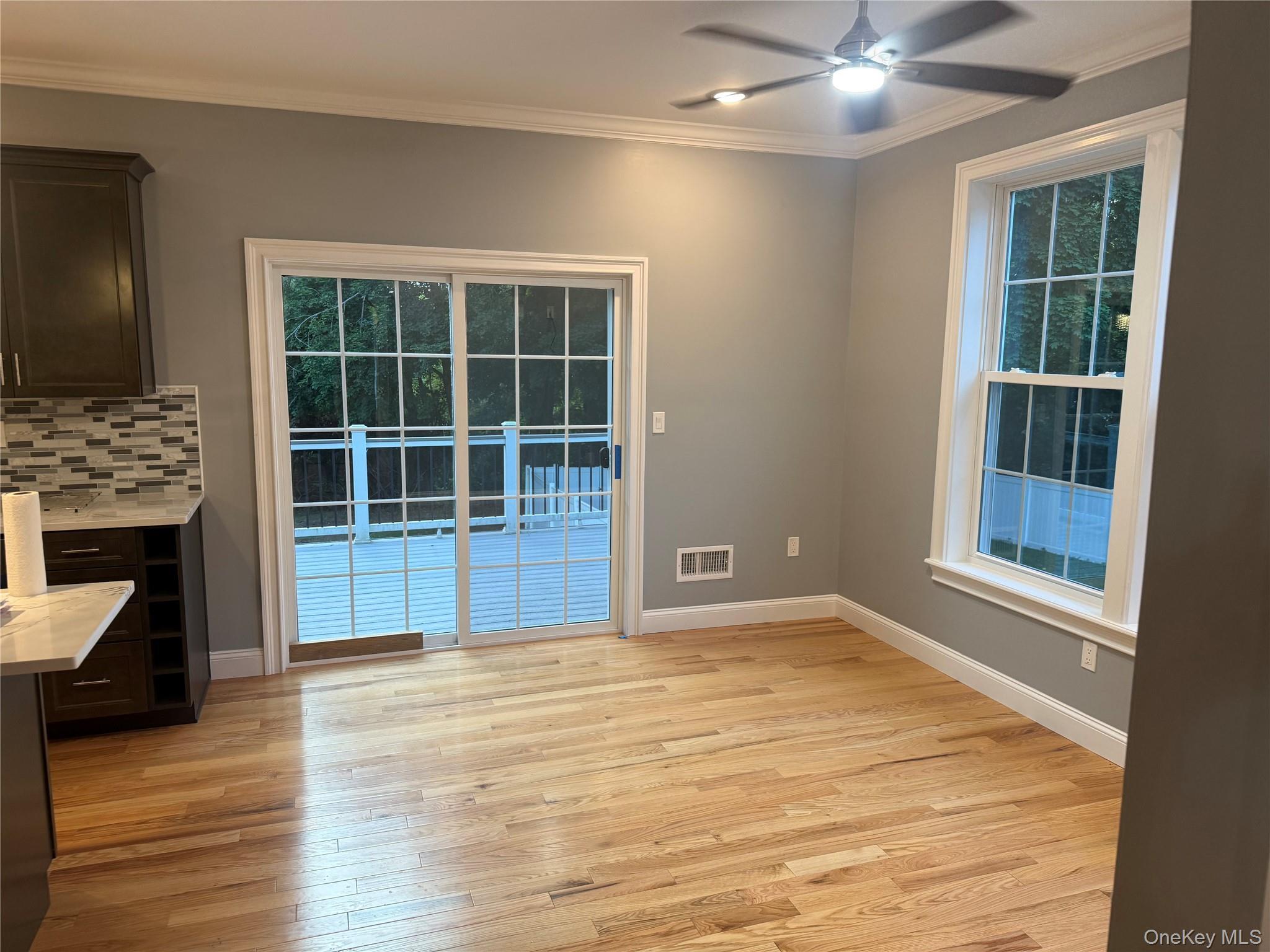 Single Family Fitchett Street Dutchess County, NY 12601, MLS-1014664-9