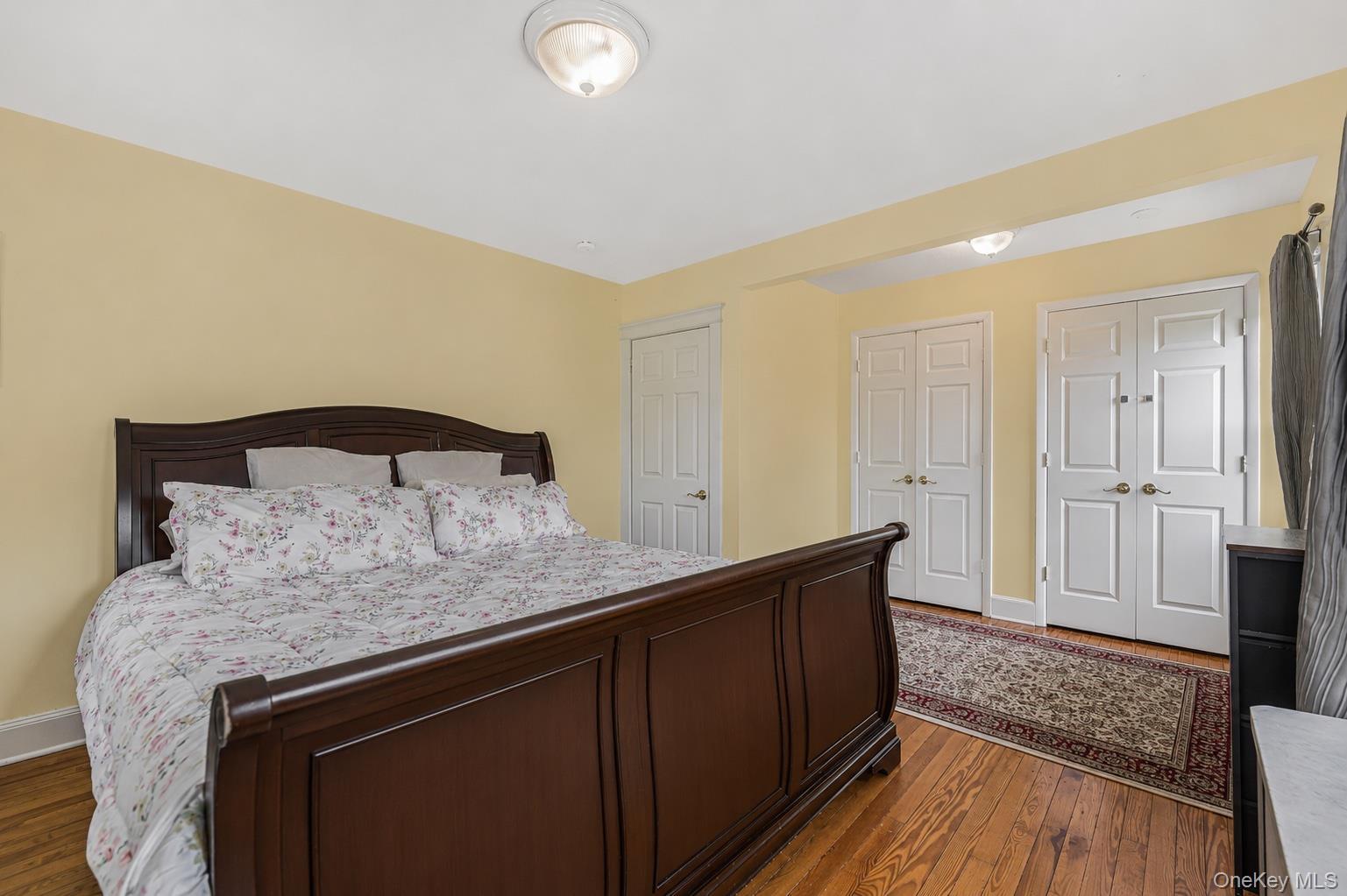 Single Family Midland Avenue  Westchester County, NY 10707, MLS-1014666-12