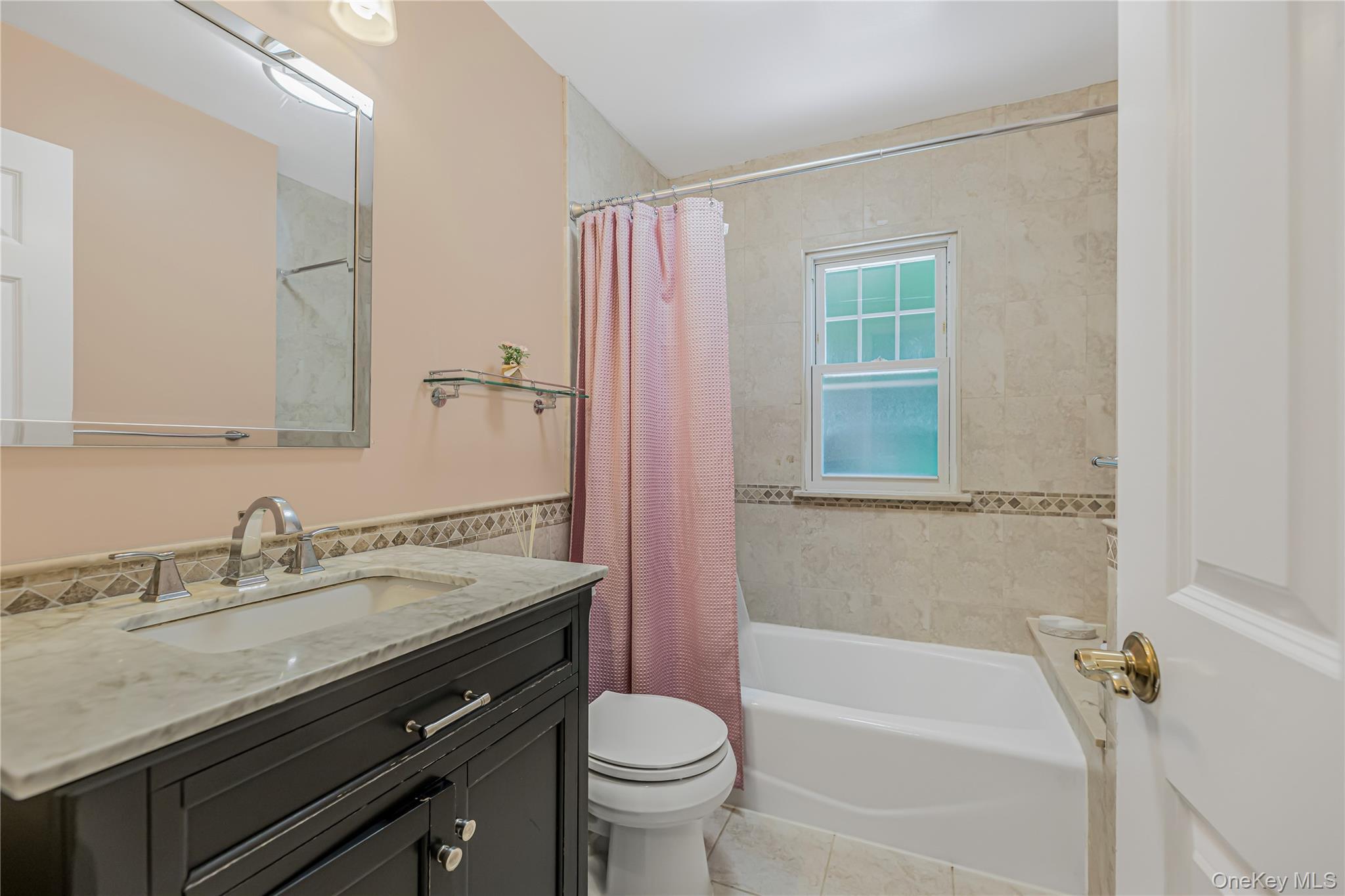 Single Family Midland Avenue  Westchester County, NY 10707, MLS-1014666-14