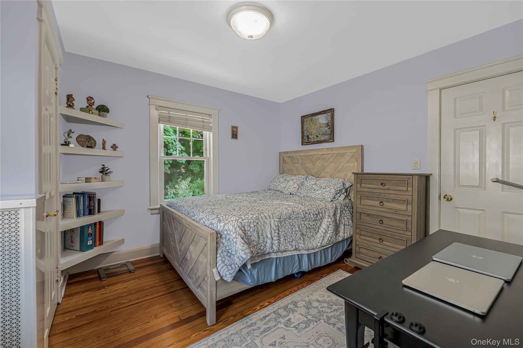 Single Family Midland Avenue  Westchester County, NY 10707, MLS-1014666-15