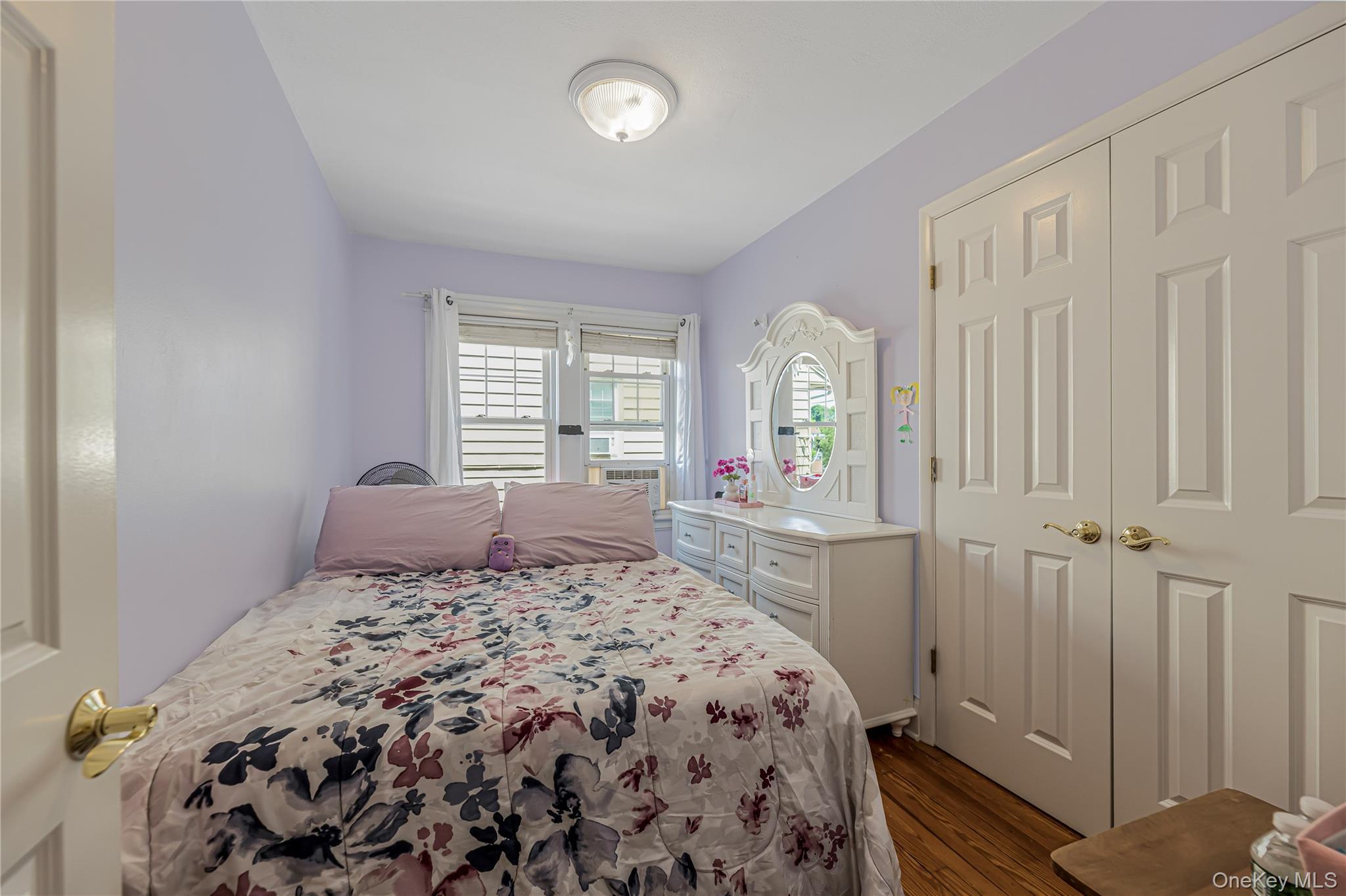 Single Family Midland Avenue  Westchester County, NY 10707, MLS-1014666-16