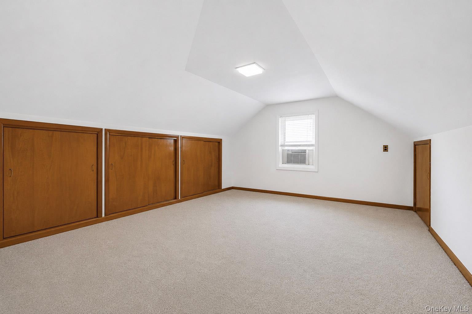 Single Family Midland Avenue  Westchester County, NY 10707, MLS-1014666-17