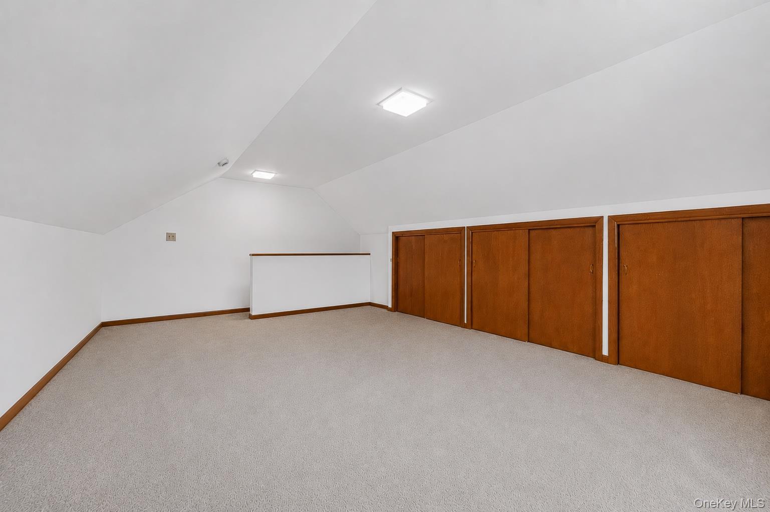Single Family Midland Avenue  Westchester County, NY 10707, MLS-1014666-18