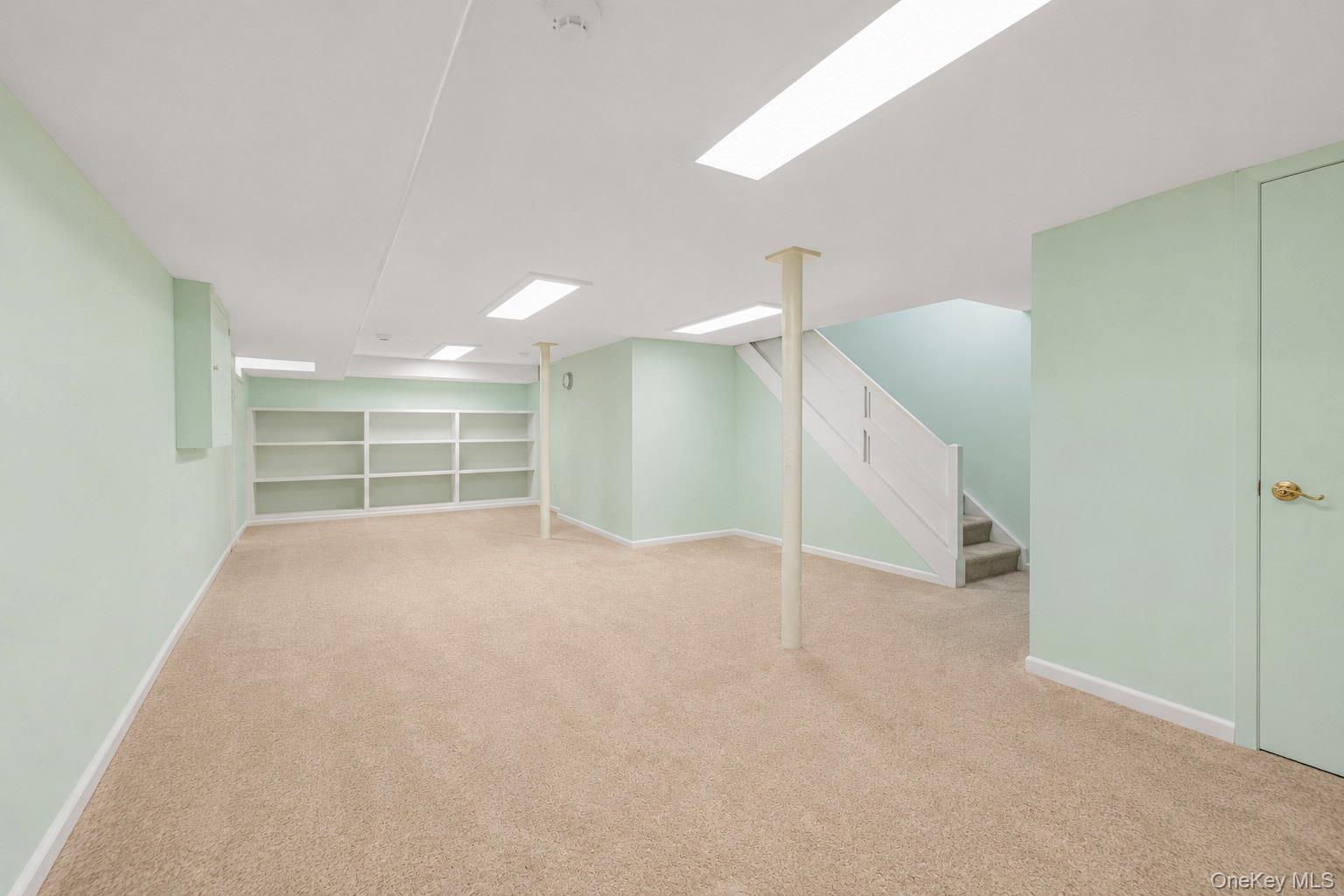 Single Family Midland Avenue  Westchester County, NY 10707, MLS-1014666-19