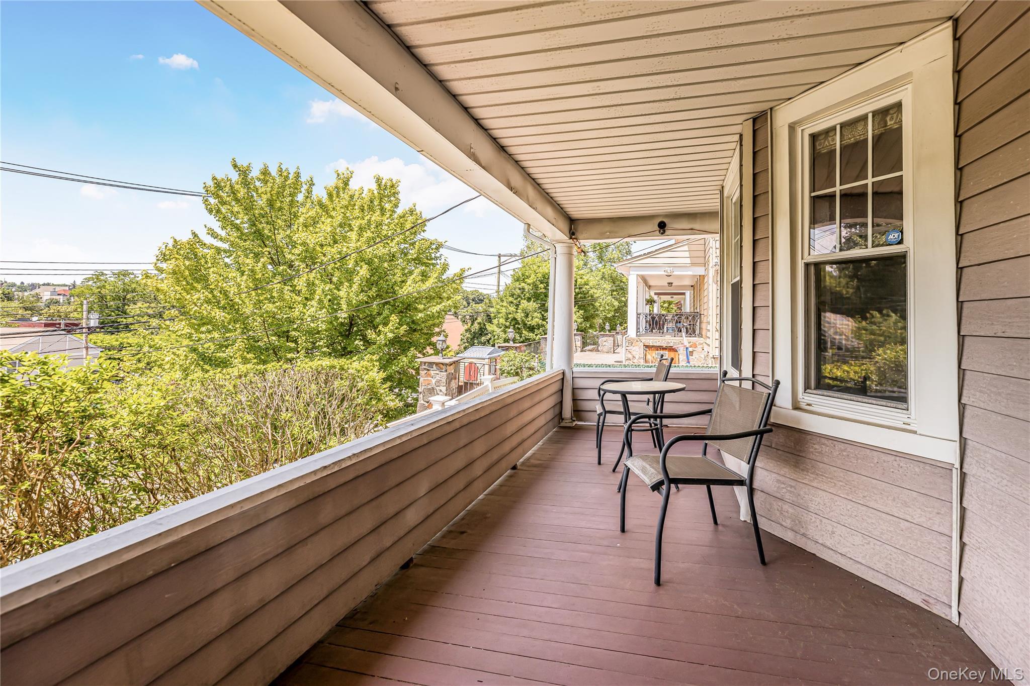 Single Family Midland Avenue  Westchester County, NY 10707, MLS-1014666-2