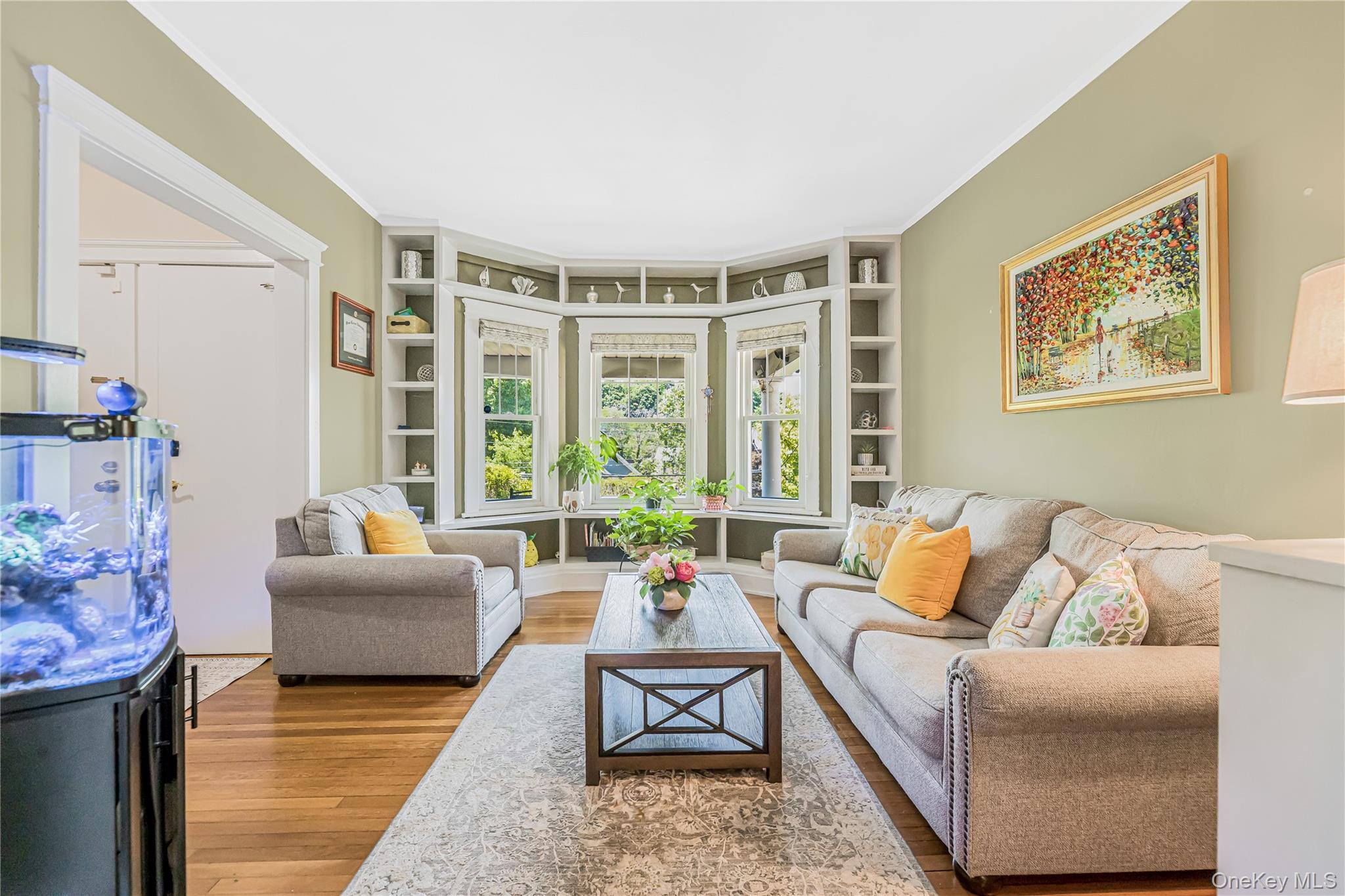 Single Family Midland Avenue  Westchester County, NY 10707, MLS-1014666-3