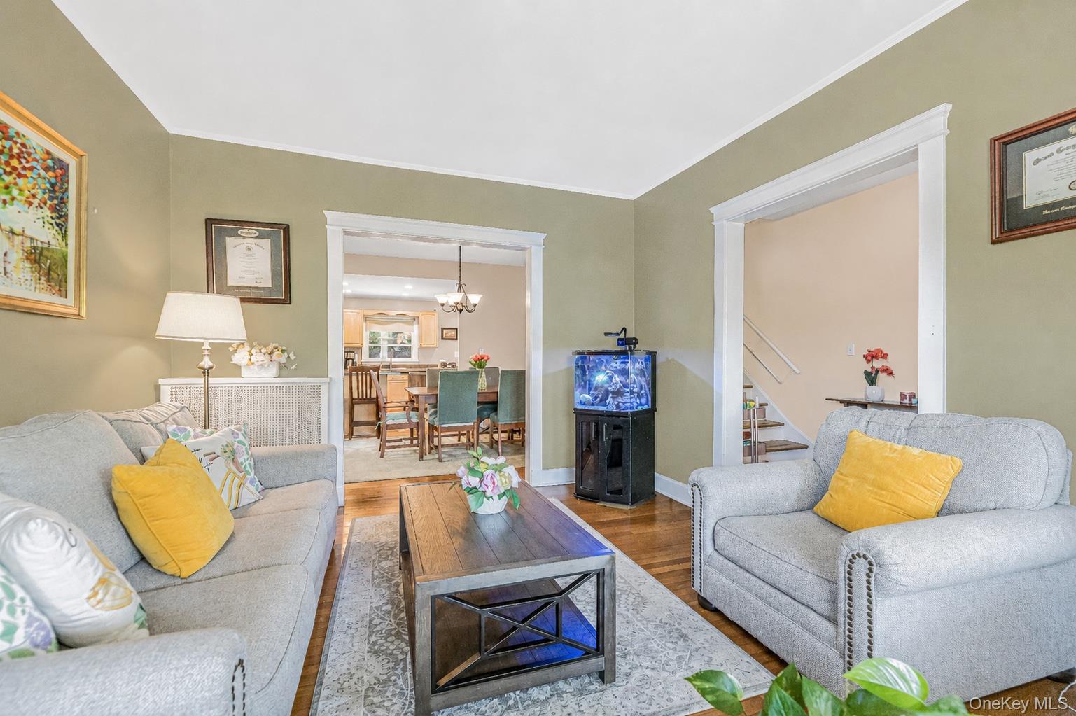 Single Family Midland Avenue  Westchester County, NY 10707, MLS-1014666-4