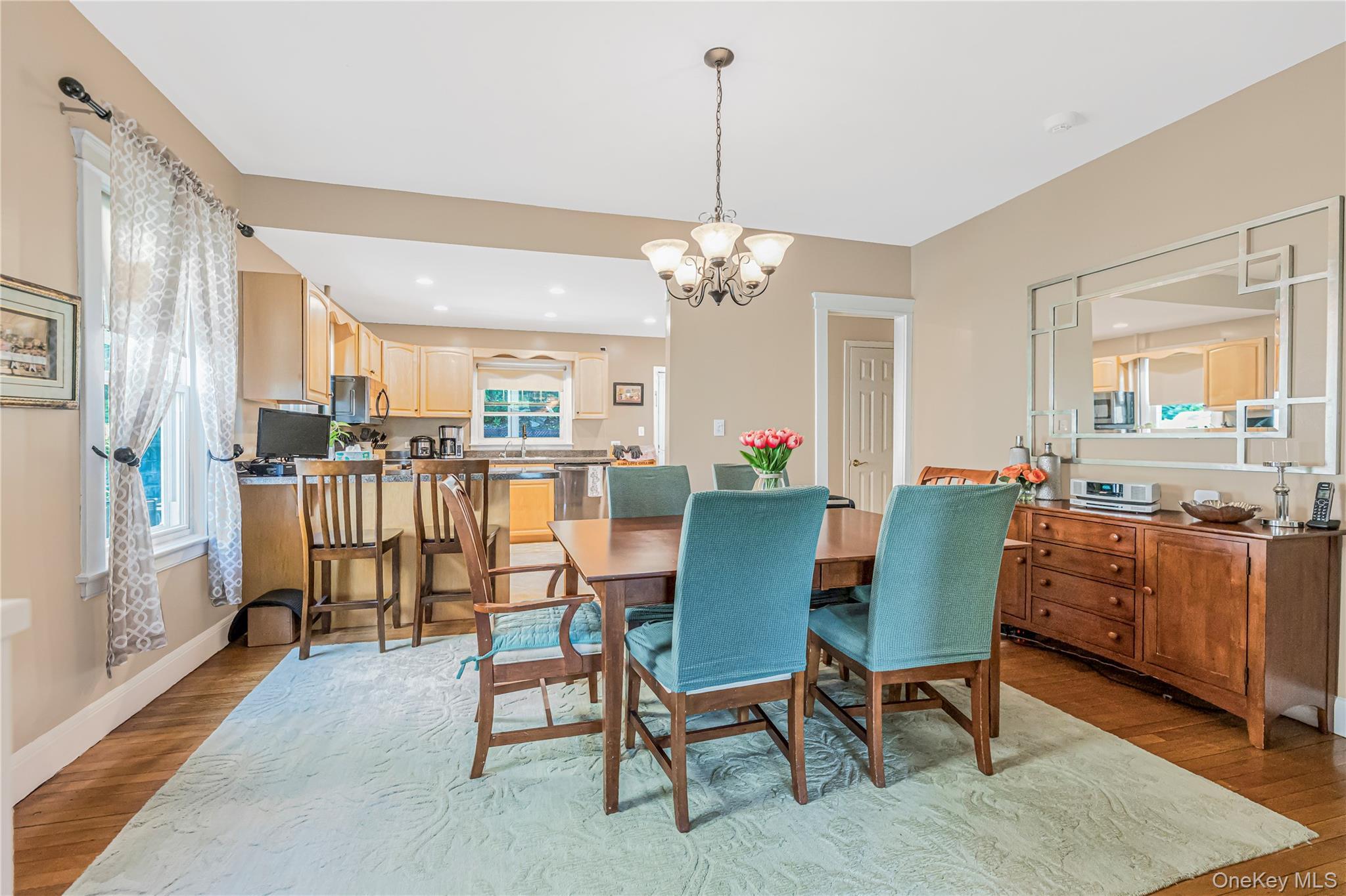 Single Family Midland Avenue  Westchester County, NY 10707, MLS-1014666-5