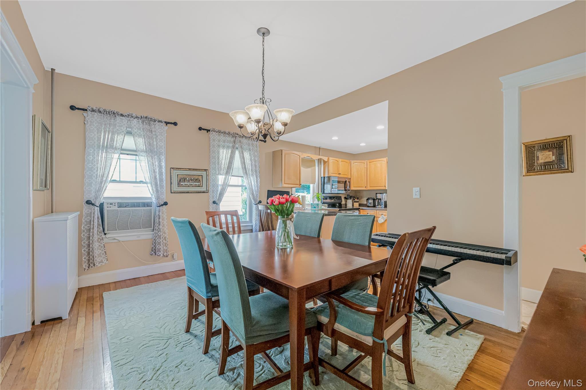 Single Family Midland Avenue  Westchester County, NY 10707, MLS-1014666-6