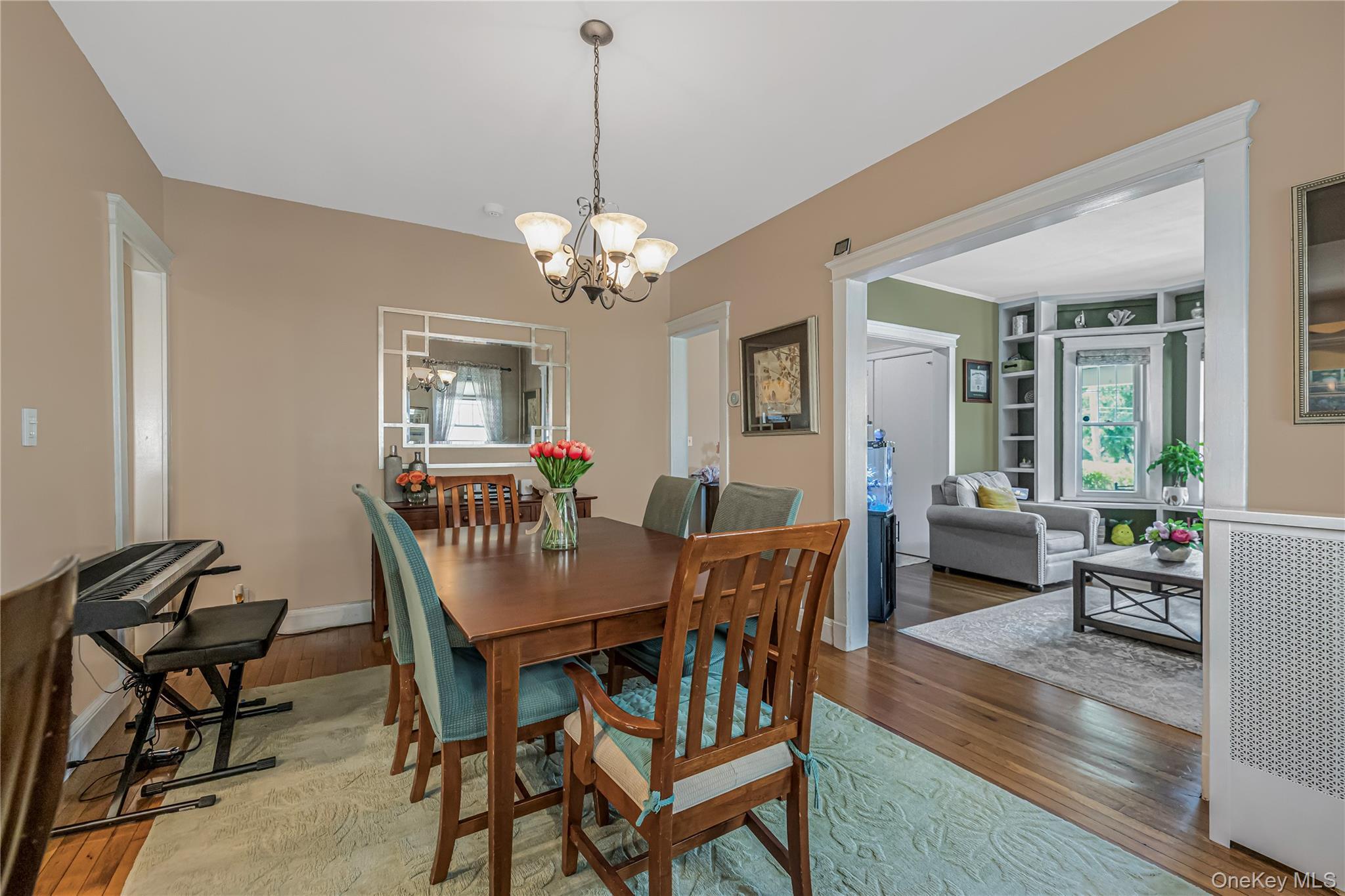 Single Family Midland Avenue  Westchester County, NY 10707, MLS-1014666-7