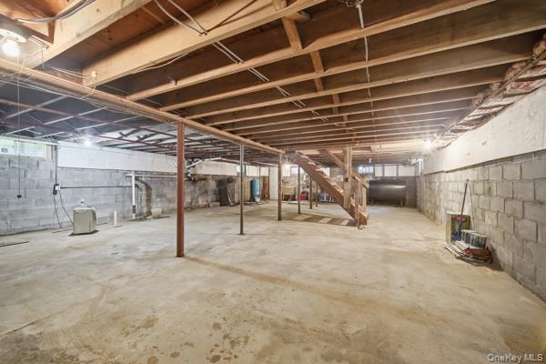 Single Family N Magee Street  Suffolk County, NY 11968, MLS-1014669-11