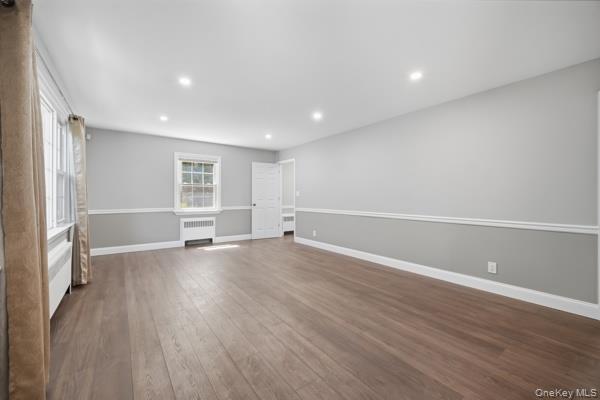 Single Family N Magee Street  Suffolk County, NY 11968, MLS-1014669-12