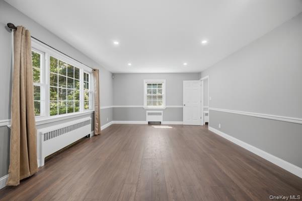 Single Family N Magee Street  Suffolk County, NY 11968, MLS-1014669-13