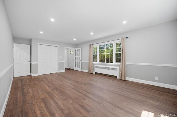 Single Family N Magee Street  Suffolk County, NY 11968, MLS-1014669-14