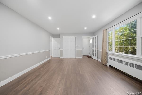 Single Family N Magee Street  Suffolk County, NY 11968, MLS-1014669-15