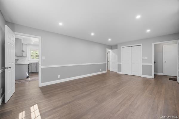 Single Family N Magee Street  Suffolk County, NY 11968, MLS-1014669-16