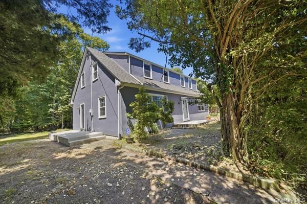 Single Family N Magee Street  Suffolk County, NY 11968, MLS-1014669-2