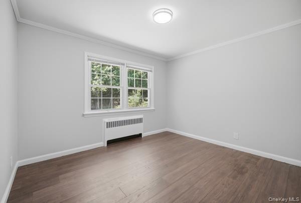 Single Family N Magee Street  Suffolk County, NY 11968, MLS-1014669-21
