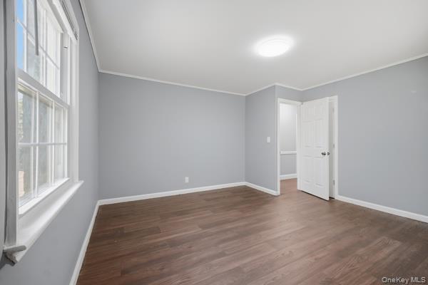 Single Family N Magee Street  Suffolk County, NY 11968, MLS-1014669-22