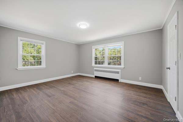 Single Family N Magee Street  Suffolk County, NY 11968, MLS-1014669-23