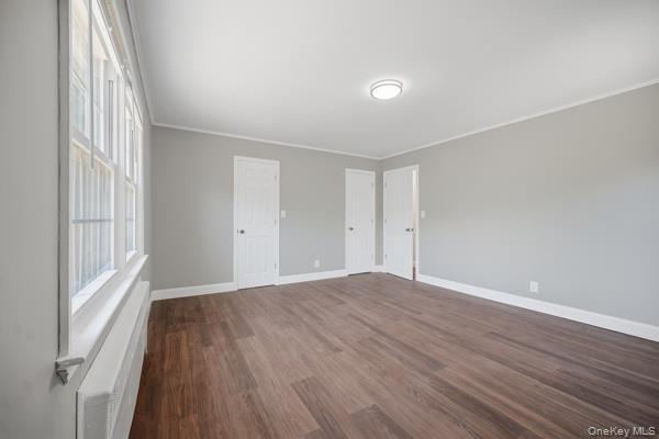 Single Family N Magee Street  Suffolk County, NY 11968, MLS-1014669-24