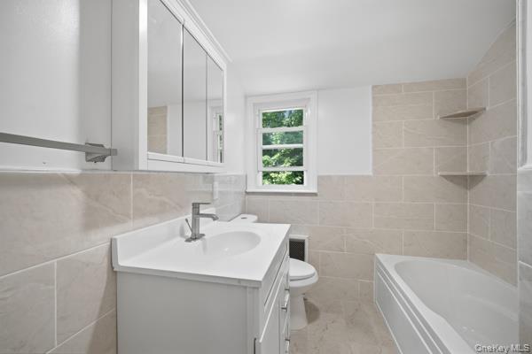 Single Family N Magee Street  Suffolk County, NY 11968, MLS-1014669-27