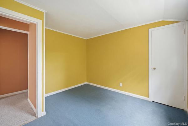 Single Family N Magee Street  Suffolk County, NY 11968, MLS-1014669-28