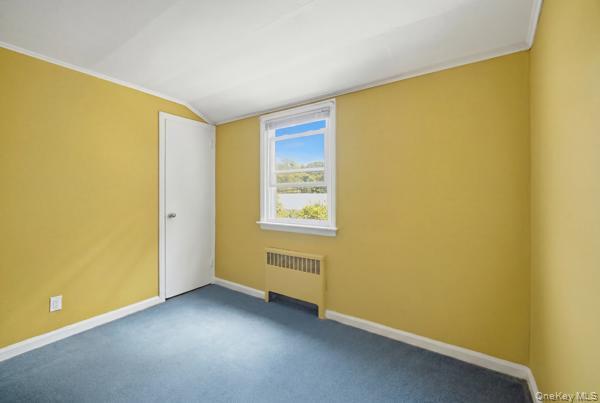 Single Family N Magee Street  Suffolk County, NY 11968, MLS-1014669-29