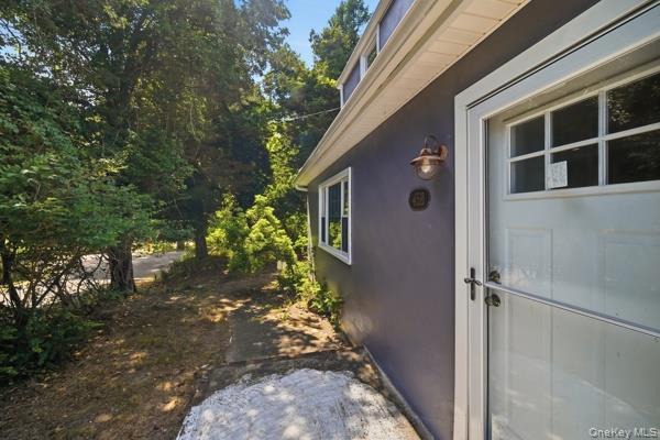 Single Family N Magee Street  Suffolk County, NY 11968, MLS-1014669-3