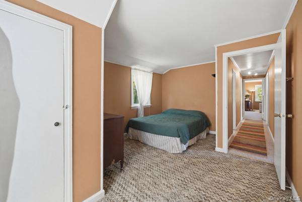 Single Family N Magee Street  Suffolk County, NY 11968, MLS-1014669-30