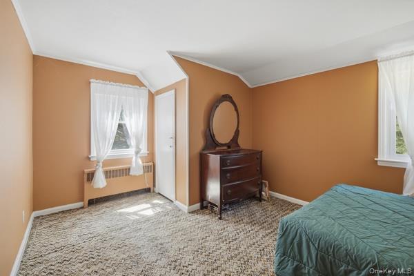 Single Family N Magee Street  Suffolk County, NY 11968, MLS-1014669-31