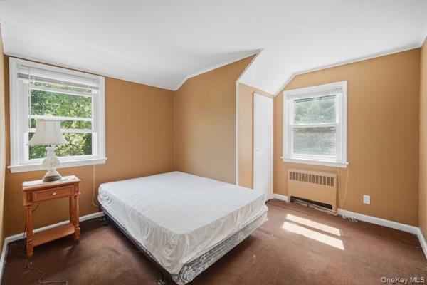Single Family N Magee Street  Suffolk County, NY 11968, MLS-1014669-32