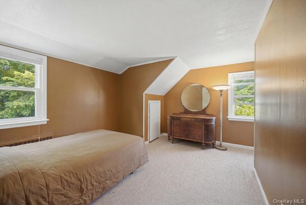Single Family N Magee Street  Suffolk County, NY 11968, MLS-1014669-34