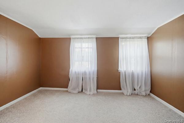 Single Family N Magee Street  Suffolk County, NY 11968, MLS-1014669-35