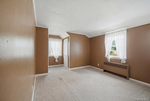 Single Family N Magee Street  Suffolk County, NY 11968, MLS-1014669-36